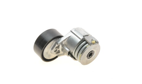 Фото 2 - Ролик ременя приводного INA 534 0269 10 (534026910)