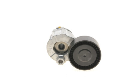 Фото 3 - Ролик ременя приводного INA 534 0269 10 (534026910)