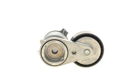 Фото 3 - Ролик ременя приводного INA 534 0273 10 (534027310)