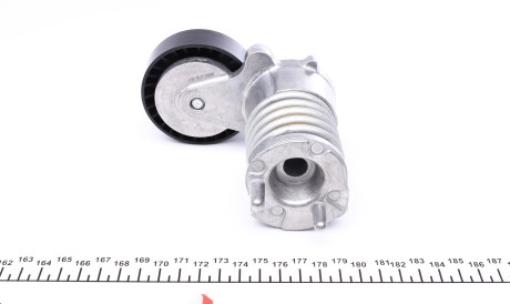 Фото 2 - Ролик ременя приводного INA 534 0274 10 (534027410)