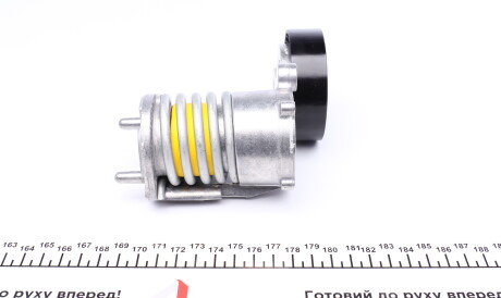 Фото 3 - Ролик ременя приводного INA 534 0274 10 (534027410)