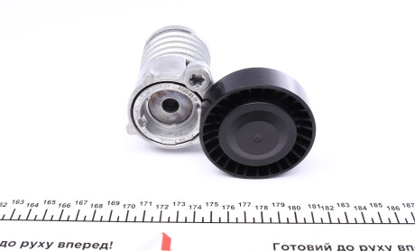 Фото 4 - Ролик ременя приводного INA 534 0274 10 (534027410)