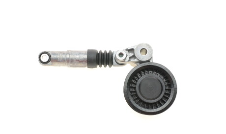 Фото 2 - Ролик ременя приводного INA 534 0278 10 (534027810)