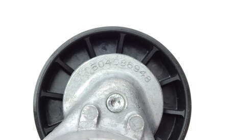 Фото 3 - Ролик ремня приводного INA 534 0280 10 (534028010)