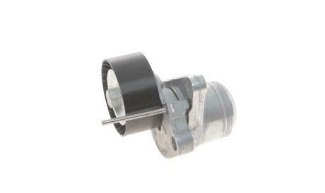 Фото 3 - Шків генератора INA 534 0281 10 (534028110)