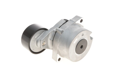 Фото 2 - Шкив генератора INA 534 0284 10 (534028410)