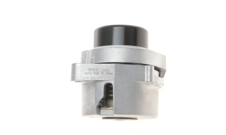 Фото 3 - Шкив генератора INA 534 0284 10 (534028410)