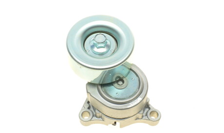 Фото 3 - Ролик ремня приводного INA 534 0286 10 (534028610)