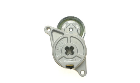 Фото 2 - Шкив генератора INA 534 0287 10 (534028710)