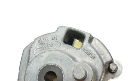 Фото 2 - Шків генератора INA 534 0288 10 (534028810)