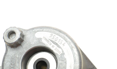 Фото 3 - Шків генератора INA 534 0288 10 (534028810)