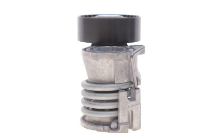 Фото 3 - Ролик ременя приводного INA 534 0296 10 (534029610)