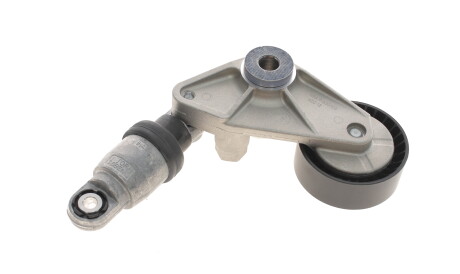 Фото 2 - Ролик ременя приводного INA 534 0297 10 (534029710)