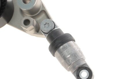 Фото 3 - Ролик ременя приводного INA 534 0297 10 (534029710)