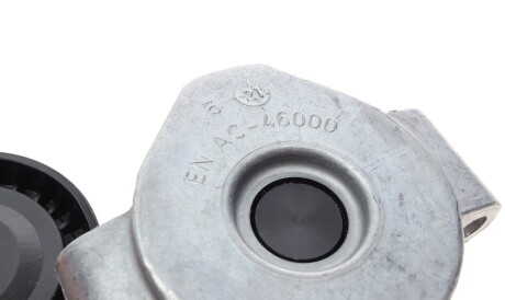 Фото 3 - Шків генератора INA 534 0308 10 (534030810)