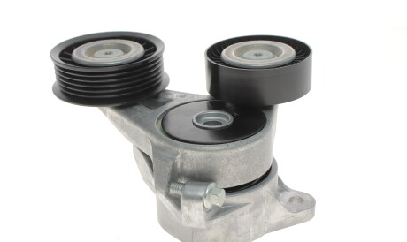 Фото 2 - Шків генератора INA 534 0309 10 (534030910)