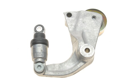 Фото 3 - Ролик ременя приводного INA 534 0316 10 (534031610)