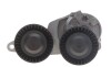 Натяжитель ремня генератора Volvo V70/S60/S80 01-10 - ((30757282, 31251251)) INA 534 0319 10 (фото 4)