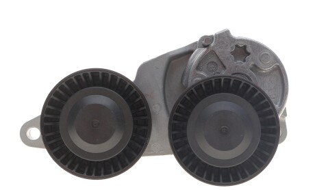 Фото 4 - Шків генератора INA 534 0319 10 (534031910)