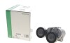 Натяжитель ремня генератора Volvo V70/S60/S80 01-10 - ((30757282, 31251251)) INA 534 0319 10 (фото 5)