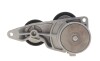 Натяжитель ремня генератора Volvo V70/S60/S80 01-10 - ((30757282, 31251251)) INA 534 0319 10 (фото 6)