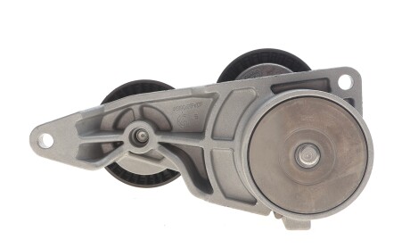 Фото 6 - Шків генератора INA 534 0319 10 (534031910)