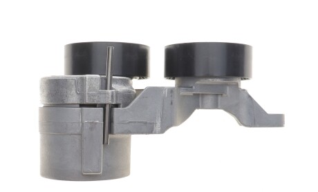 Фото 7 - Шків генератора INA 534 0319 10 (534031910)