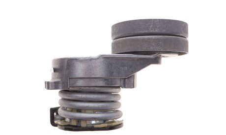 Фото 3 - Шкив генератора INA 534 0321 10 (534032110)