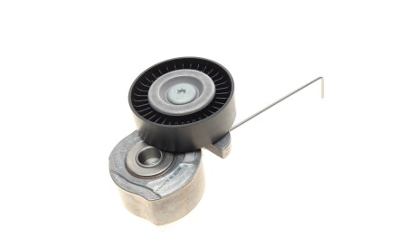 Фото 3 - Шкив генератора INA 534 0324 10 (534032410)