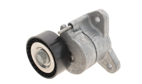 Фото 2 - Шкив генератора INA 534 0325 10 (534032510)