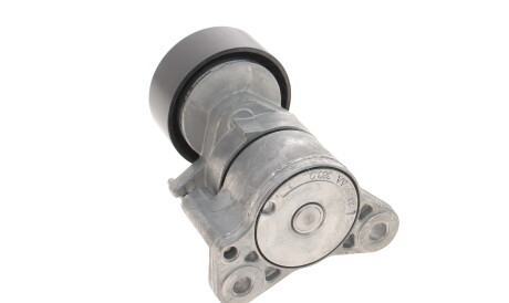 Фото 3 - Шкив генератора INA 534 0325 10 (534032510)