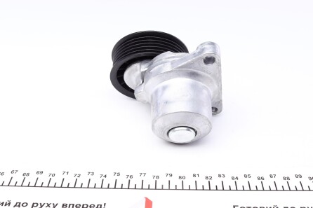 Фото 3 - Шків генератора INA 534 0326 10 (534032610)