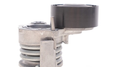 Фото 3 - Шкив генератора INA 534 0331 10 (534033110)