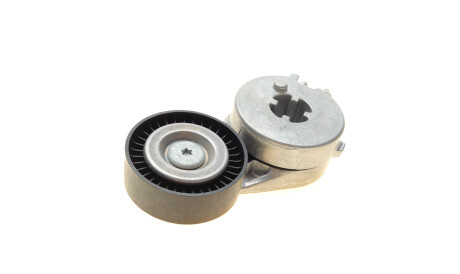 Фото 3 - Шкив генератора INA 534 0333 10 (534033310)