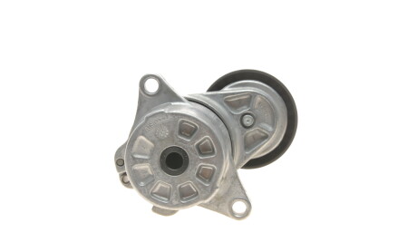 Фото 4 - Шкив генератора INA 534 0336 10 (534033610)