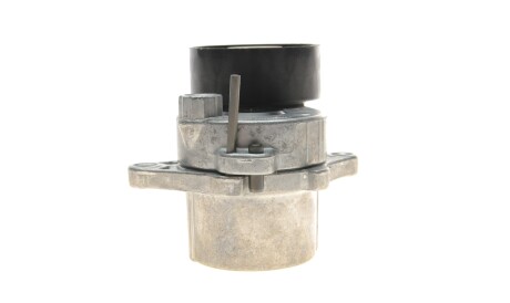 Фото 2 - Шкив генератора INA 534 0337 10 (534033710)