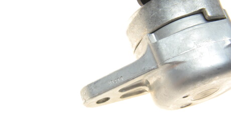 Фото 2 - Шкив генератора INA 534 0339 10 (534033910)