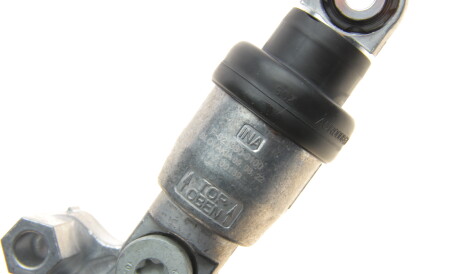 Фото 2 - Шків генератора INA 534 0342 10 (534034210)