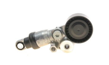 Фото 3 - Шків генератора INA 534 0342 10 (534034210)