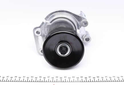 Фото 2 - Шків генератора INA 534035010