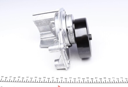 Фото 3 - Шків генератора INA 534035010