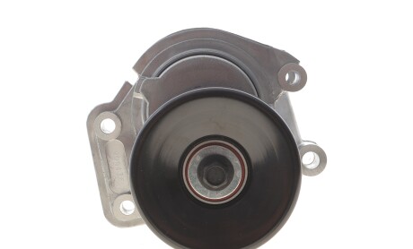 Фото 4 - Шків генератора INA 534035010