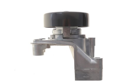 Фото 6 - Шків генератора INA 534035010