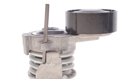 Фото 3 - Шкив генератора INA 534 0353 10 (534035310)