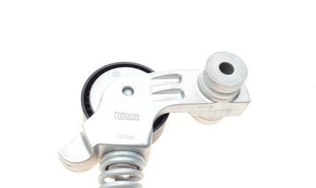 Фото 3 - Шків генератора INA 534035410