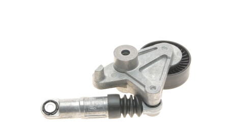 Фото 2 - Ролик ременя приводного INA 534 0356 10 (534035610)