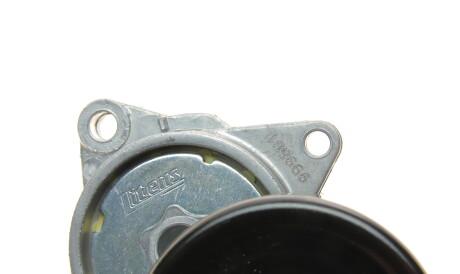 Фото 2 - Ролик ременя приводного INA 534 0359 10 (534035910)