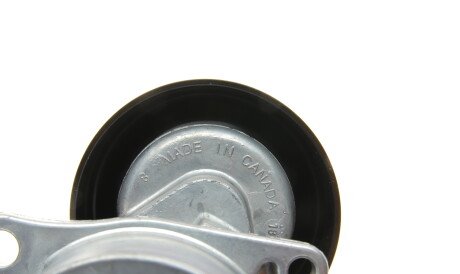 Фото 3 - Ролик ременя приводного INA 534 0359 10 (534035910)