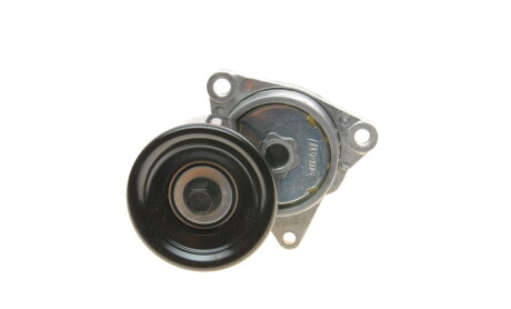 Фото 4 - Ролик ременя приводного INA 534 0359 10 (534035910)