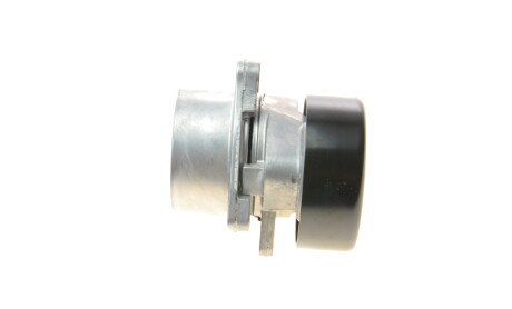 Фото 5 - Ролик ременя приводного INA 534 0359 10 (534035910)